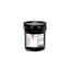2214 HI-DENSITY 5 GAL PAIL