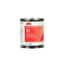 10 1 QUART