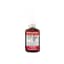 HM128 50ML BOTTLE