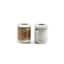 2216 GRAY PINT KIT