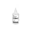 PR600 1LB BOTTLE