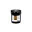 2214 REGULAR 5 GALLON PAIL