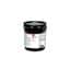 125 GRAY PART A 5 GALLON PAIL