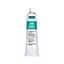 340 CMPD 142G TUBE