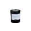 460 5 GALLON PAIL (B)