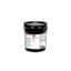 110 GRAY PT A 5 GAL PAIL