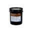 2216 GRAY 5 GALLON PL (A)
