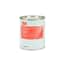 1357 GRAY 1 QUART