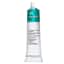 4 CMPD 150G TUBE