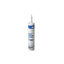 08663 SUP SILICONE CLR