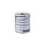 2290 1 GALLON CONTAINER