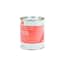 1300L 1 QUART