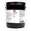 460 5 GALLON PAIL (A)