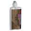 DP100 PLUS CLR 200ML