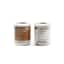 2216 GRAY QUART KIT