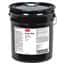 EC-2216 GRAY PTB 5GL PL