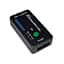 X2S-GP-ARM-1V