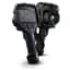 FLIR E86-EST-24