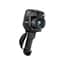 FLIR E95-24