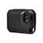 FLIR C3