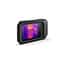 FLIR C5