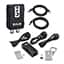 71201-0101-KIT