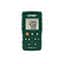 EMF510