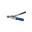 FERTC95303U000