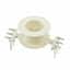 CPV-P22/13-1S-6PDL-Z