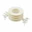 CPV-P22/13-3S-6PD-Z