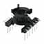 CPV-PQ20/16-1S-14PD-Z