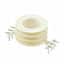 CPV-P26/16-3S-6PD-Z