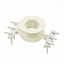 CPV-P14/8-1S-6PD-Z