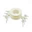CPV-P14/8-2S-6PDL-Z