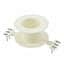 CPV-P30/19-1S-6PD-Z