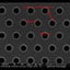 S2D-24C3-0808-350-P