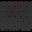 S2D-24D2-0808-150-P