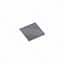 SNS-C72-2525-50-P