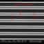 SNS-C20-0808-350-D45-P
