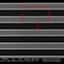 SNS-C14.3-0808-350-D45-P