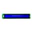 C402ALBSBSW6WN55XAA