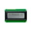 C204ADBFGSW6WT55PAB