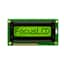 C81ALBSYLY6WT33XAA