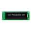 C202B-UW-LW65