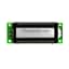 C162LLBFKSW6WT55PAB