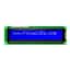 C202ALBSBSW6WN33XAA