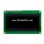 C204A1-KW-XW65