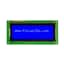 C204BLBSBSW6WN55XAA