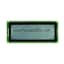 C204B-FTW-LW65