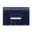 KBB5045A